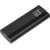 iBox HD-07 M.2 NVMe SDD enclosure Black