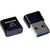 Philips USB 3.0     64GB Pico Edition Black