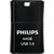 Philips USB 3.0     64GB Pico Edition Black