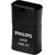 Philips USB 3.0     64GB Pico Edition Black