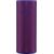 Ultimate Ears Megaboom 3 violeta