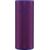 Ultimate Ears Megaboom 3 purple