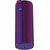 Ultimate Ears Megaboom 3 purple