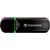 Transcend JetFlash 600      16GB USB 2.0