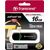 Transcend JetFlash 600      16GB USB 2.0