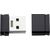 12x1 Intenso Micro Line      4GB USB Stick 2.0