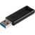 Verbatim Store n Go        256GB Pinstripe USB 3.0 black