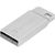 Verbatim Metal Executive    64GB USB 2.0 silver