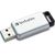 Verbatim Secure Data Pro    64GB USB 3.0