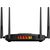 Router TOTOLINK X5000R