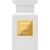 Tom Ford Soleil Blanc EDP spray 100 ml