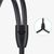 Ugreen USB Type C (male) - 2RCA (male) audio cable 1,5m gray (20193 CM451)
