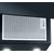 Hood Bomann DU76061G