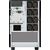 Bluewalker PowerWalker VI 3000 CW IEC