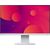 EIZO EV2460-WT - 23.8 - LED (white, FullHD, IPS, 60 Hz, HDMI)