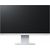 EIZO EV2460-WT - 23.8 - LED (white, FullHD, IPS, 60 Hz, HDMI)