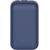 Xiaomi Power Bank Pocket Edition Pro 10000 mAh, Blue, 33 W