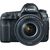 Canon EOS 5D mark IV SLR Camera Body, Megapixel 30.4 MP, ISO 32000(expandable to 102400), Display diagonal 3.2 ", Wi-Fi, Video recording, TTL, Frame rate 29.97 fps, CMOS, Black