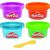 PLAY-DOH Масса для лепки Mini Color Pack