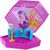 MY LITTLE PONY Mini World Magic Slēgtā iepakojumā Crystal