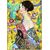 Piatnik Puzle Klimts, 1000 gab.