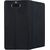 Mocco Smart Magnet Case Чехол для телефона Samsung Galaxy S23 Черный