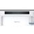 Bosch Serie 4 KIN86VFE0 fridge-freezer Built-in 260 L E