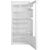 Amica BC211.4 Built-in refrigerator 197 L