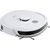 Midea M6 cleaning robot