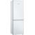 Bosch KGV36VWEA