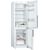 Bosch KGV36VWEA