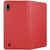 Mocco Smart Magnet Case Чехол Книжка для телефона Samsung Galaxy S23 Kрасный