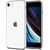 Fusion Ultra Back Case 2 mm Прочный Силиконовый чехол для Apple iPhone 7 Plus | 8 Plus Прозрачный
