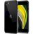 Fusion Ultra Back Case 2 mm Прочный Силиконовый чехол для Apple iPhone 7 Plus | 8 Plus Прозрачный