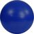 Inny Gym ball Anti-Burst 95 cm S825760 (czerwony)