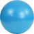 Inny Gym ball Anti-Burst 95 cm S825760 (czarny)