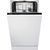 Gorenje GV520E15 Built-in 45cm