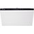 Gorenje GV520E15 Built-in 45cm