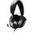 SteelSeries Gaming Headset Arctis Nova Pro X Over-Ear, Built-in microphone, Black, Noice canceling