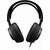 SteelSeries Gaming Headset Arctis Nova Pro X Over-Ear, Built-in microphone, Black, Noice canceling