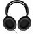 SteelSeries Gaming Headset Arctis Nova Pro X Over-Ear, Built-in microphone, Black, Noice canceling