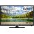 Manta 19LHN123D D-LED Televizors 19" collas