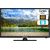 Manta 19LHN123D D-LED Televizors 19" collas