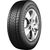 Firestone VanHawk 2 Winter 225/70R15 112S