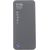 iMYMAX P6 Power Bank 6000 mAh Universāla Ārējas uzlādes baterija