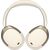 Edifier WH950NB wireless headphones, ANC (ivory)