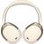 Edifier WH950NB wireless headphones, ANC (ivory)