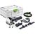 Frezarka Festool Frezarka Festool 576420