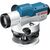 Bosch GOL 26D