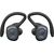 JVC HA-ET45T-B Wireless Bluetooth In-Ear Sports Headphones
